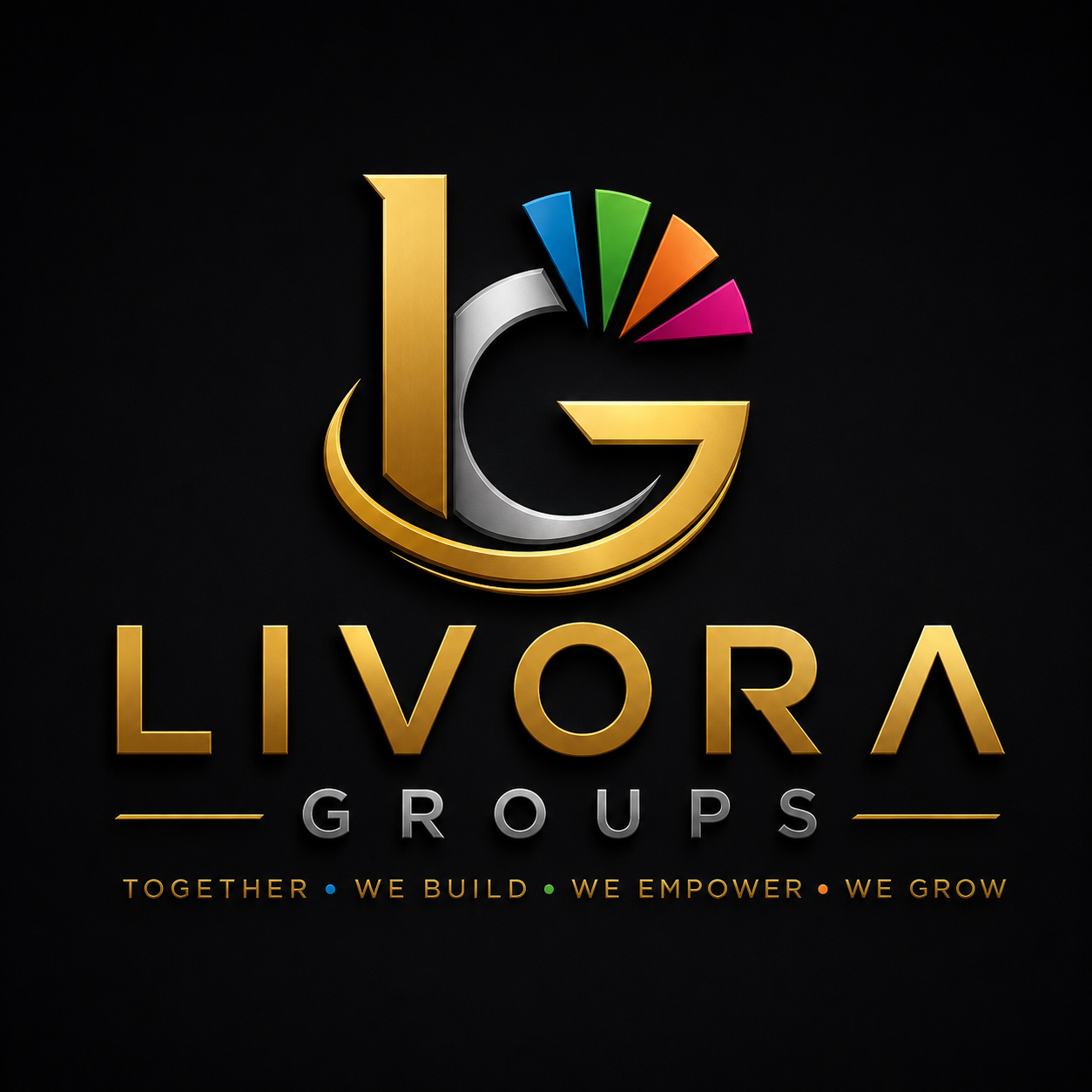 Livora Groups